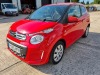 RED CITROEN C1 FEEL. Reg : YX65 WFB Mileage : 55416 Details: ENGINE SIZE: 998CC, 2 KEYS, WITH V5, MOT UNTIL 03/10/2022, AIR CON, TOUCH SCREEN MEDIA - 2