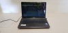 ASUS K52F LAPTOP WITH CHARGER (NOTE: DATA WIPED NO OS)