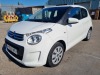 WHITE CITROEN C1 FEEL 5 DOOR HATCHBACK REG : YX65 WFH MILEAGE : 45,908 ENGINE SIZE : 998CC 5 SPEED MANUAL PETROL 2 KEYS, WITH V5, MOT UNTIL 7/10/2022 AIR CON TOUCH SCREEN MEDIA - 2