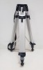 PRODIM PROLINER 8 X - DIGITAL TEMPLATE MACHINE SER. NO. 8X-0584 - COMPLETE WITH TRIPOD, CHARGER & POWER LEAD, SPARE BATTERY, CARRY BAG & ACCESSORIES - 4