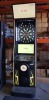 1 X VS PHOENIX S SOFT TIP DART ARCADE MACHINE - COMES WITH POWER LEAD, TOP SCREEN, OCHE, 6 DARTS, SPARE TIPS -NOTE APPEARS TO BE IN FULLY WORKING ORDER AS PER IMAGES - NO KEYS BUT FROM AUDIBLE INPSECTION MAY CONTAIN COINS OR TOKENS - 2