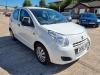 WHITE SUZUKI ALTO SZ3. Reg : DG62XDJ Mileage : 64142 Details: ENGINE SIZE: 996CC, 2 KEYS, WITH V5, MOT UNTIL 05/08/2023, WITH AIRCON