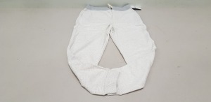 14 X BRAND NEW RALPH LAUREN JOGGING BOTTOMS SIZE 7 AND L (14-16)