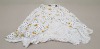 14 X BRAND NEW MISS SELFRIDGE FLOWER DETAILED SKIRTS UK SIZE 6 RRP £32.00 (TOTAL RRP £448.00)