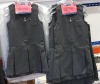 36 X BRAND NEW RETAIL BRANDED PINAFORES IN 2 STYLES AGE 6 YEARS RRP £12.00 (TOTAL RRP £432.00)