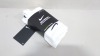 40 X BRAND NEW PACKS OF 3 NIKE TRAINING CREW NECK LIGHTWEIGHT SOCKS SIZE MEDIUM