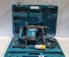 MAKITA HR3210C HEAVY DUTY HAMMER DRILL