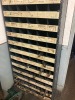 STEEL CABINET & CONTENTS OF ASSORTED DRILL BITS & REAMERS ** PLEASE NOTE THESE ITEMS ARE LOCATED IN STOCKPORT & WILL REQUIRE COLLECTING FROM THE PREMISES **