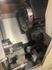 XYZ CT52 CNC LATHE WITH SWARF CONVEYOR S No. STA 00077 DOM: MAY 2011 ** PLEASE NOTE THESE ITEMS ARE LOCATED IN STOCKPORT & WILL REQUIRE COLLECTING FROM THE PREMISES ** - 4