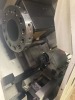 XYZ CT52 CNC LATHE WITH SWARF CONVEYOR S No. STA 00077 DOM: MAY 2011 ** PLEASE NOTE THESE ITEMS ARE LOCATED IN STOCKPORT & WILL REQUIRE COLLECTING FROM THE PREMISES ** - 5