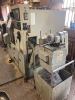 XYZ CT52 CNC LATHE WITH SWARF CONVEYOR S No. STA 00077 DOM: MAY 2011 ** PLEASE NOTE THESE ITEMS ARE LOCATED IN STOCKPORT & WILL REQUIRE COLLECTING FROM THE PREMISES ** - 6