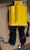 1 X BUDDY INSPIRATION REBREATHER COMPLETE DIVING SET WITH HARNESS, REGULATOR AND BACK CASE (EX-HIRE) - 2