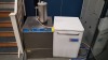 2 X DISHWASHER LOT CONTAINING PROTON WASHRITE - W 700 A DP ) DISHWASHER / GLASSWASHER AND 1 X SHARP ( QW-DX41F47EW) DISHWASHER