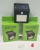 30 X BRAND NEW DREIBACH 50 LED SOLAR MOTION SENSOR LIGHTS -SKU - DB8571 (PICK LOOSE)