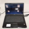 1 X COMPAQ CQ58 LAPTOP - HARD DRIVE WIPED - NO OS - WITH CHARGER