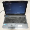 1 X ACER 5738 LAPTOP - HARD DRIVE WIPED- WITH CHARGER