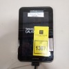 1 X SAMSUNG TABLET - WITH CHARGER