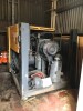 HPC PLUSAIR DS220 7.5KW COMPRESSOR (SPARES ONLY) (NOTE: ASSET LOCATED IN MIDDLETON & MUST BE REMOVED BY 16TH SEPTEMBER 2022) - 2