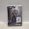 20 X BRAND NEW ROBOCOP MORPHSUITS IN SIZE LARGE