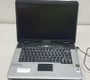 1 X MEDION 4754 LAPTOP - HARD DRIVE WIPED - NO OS - WITH CHARGER