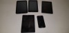 5 PIECE SPARE AND REPAIR LOT CONTAINING 2 X BLACKBERRY 64GB TABLETS , 1 X TOSHIBA TABLET , 1 X ASUS TABLET , SAMSUNG SMARTPHONE - ALL FOR SPARES