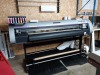 MIMAKI CJV30-160 CUTTER PLOTTER 4 COL PRINTER, MAXIMUM PRINT /CUT WIDTH1,610 MM (63.3) PRINT RESOLUTION 540 DPI, 720 DPI, 1440 DPI DIMENSIONS (W X D X H) 2,538 X 739 X 1,424MM (99.9 X 29.1 X 56.0) - YOM 2012 - IN FULL WORKING ORDER. *** THIS LOT IS S