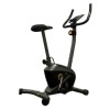 1 X BRAND NEW V-FIT UPRIGHT MAGNETIC CROSS TRAINER - PLEASE NOTE THIS IS A CANCELLED ORDER - 2