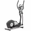 1 X BRAND NEW REEBOK ELLIPTICAL A4.0 CROSS TRAINER IN SILVER - PLEASE NOTE BOX IS DAMAGED - 2
