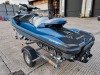 SEADOO GTX 170 JETSKI 2020 X 2 KEYS, BOARDING STEP AND GENUINE SEADOO COVER. SHOWING 36 HOURS ON AN SBS TRAILER - 4