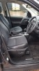 GREY LANDROVER FREELANDER XS TD4 AUTO. ( DIESEL ) Reg : SE60KHK, Mileage : 132,196 Details: LAND ROVER FREELANDER 2179CC FIRST REGISTERED 3/9/2010 6 SPEED AUTO DIESEL HAS V5 & MOT UNTIL 28/9/2023 2 KEYS - 7