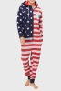 11 X BRAND NEW USA TOKYO LUXURY ONESIES IN SIZES S-1 - M-7 - XL-3 -