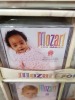 25 X MOZART FOR BABIES CD DISPLAY ON FULL PALLET - EACH DISPLAY STAND HAS 120 CDS - 4