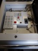 1 X UVISAN ULTRAVIOLET LAPTOP CLEANER WITH KEYS. (NEVER BEEN USED BEFORE - ORIGINAL FACTORY WRAPPING - MINOR CORNER SCUFFS ON CASING - SEE ALL IMAGES) - 3