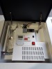 1 X UVISAN ULTRAVIOLET LAPTOP CLEANER WITH KEYS. (NEVER BEEN USED BEFORE - ORIGINAL FACTORY WRAPPING - MINOR CORNER SCUFFS ON CASING - SEE ALL IMAGES) - 4