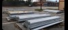 MISC RACKING LOT CONSISTING OF :- 94 X 5M UPRIGHTS 252 X 3M BEAMS GOOD CONDITION IN BREDBURY, STOCKPORT NO FORK TRUCK ON SITE, COLLECTION BY APPOINTMENT - 2