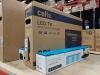 BRAND NEW CELLO 32 TV MODEL: C220F V3 PLUS AN A GRADE CELLO SOUNDBAR