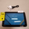 SAMSUNG NEXUS TABLET 10 SCREEN 16GB STORAGE WITH CHARGER