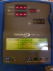 1 X DINAMAP PRO 100 BLOOD PRESSURE MACHINE - ( SN : 010M3349115 ) INCLUDES ALL ATTACHMENTS AND VARIOUS SIZES SLEEVES - 3