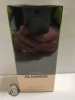 9 X BRAND NEW SIMPLY JIL SANDER PERFUMED BODY LOTION - 5 FL OZ - 150 ML -