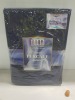 84 X BRAND NEW ROYAL SULTAN COLLECTION LUXURY PERCALE SINGLE FITTED SHEETS IN 7 BOXES - (PLEASE NOTE PRODUCT PERFECT CONDITION, BOXES SLIGHT WATER DAMAGE)
