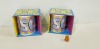 160 X BRAND NEW CELEBRATIONS BIRTHDAY GIFT MUGS AGE 50 - ON 1 PALLET