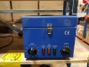 1 X CAPRICORN CEP 2000 BENCHTOP LAB CENTRIFUGE BLOOD TESTER (SETTING 10:7,000 RPM / 5000G - 2