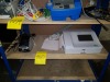 1 X DYMO LABEL WRITER - (SN-175011) AND 1X WELCH ALLYN HEASRT RATE MONITOR- (SN-CP150) INCLUDES ALL POWER LEADS - 2
