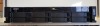 1 X QNAP SERVER UNIT WITH 8 X 12 TB HDD (DATA WIPED)