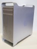 1 X APPLE MAC SERVER WITH 1X 2TB HDD 1X 1 TB HDD (DATA WIPED)