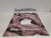 4000 X BRAND NEW MISSGUIDED SELF SEALING BAGS- IDEAL FOR ONLINE SELLERS