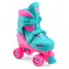 14 X BRAND NEW CHILDRENS SKATES/SCOOTERS IE 4 X XOOTZ IN LINE SKATES ( SIZE 9 / 12 ) 2 X SKATE GIRLS PINK ( SIZE 36/38 ) 3 X XOOTS TRI SCOOTER IN BLUE - 1 X DISNEY PRINCES FOLDING INLINE SCOOTER - 4 X BATMAN FOLDING INLINE SCOOTER + 12 X XOOTS KIDS 6 PI - 4
