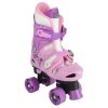 14 X BRAND NEW CHILDRENS SKATES/SCOOTERS IE 4 X XOOTZ IN LINE SKATES ( SIZE 9 / 12 ) 2 X SKATE GIRLS PINK ( SIZE 36/38 ) 3 X XOOTS TRI SCOOTER IN BLUE - 1 X DISNEY PRINCES FOLDING INLINE SCOOTER - 4 X BATMAN FOLDING INLINE SCOOTER + 12 X XOOTS KIDS 6 PI - 6