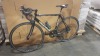 1 X BOARDMAN CB COMP 50CM FRAME ROADBIKE