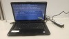 1 X DELL INSPIRON I545 LAPTOP (HARD DRIVE WIPED NO OS )WITH CHARGER